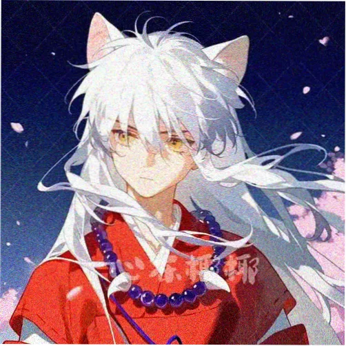 咪漫画专题图鉴：通勤碎片时间代表头像图标